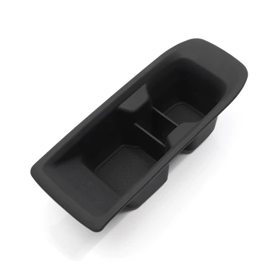 to Baojun Yueye PLUS Central: Anti-slip mat