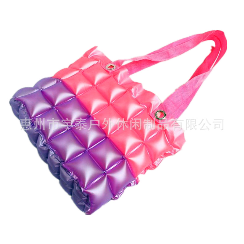 HTB1Xj3mFUR1BeNjy0Fm7620wVXax.