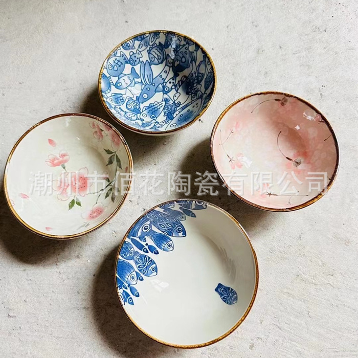 73df500c84eee9bad4c37ef158c107