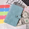 H666 Window-retro green (single shell)