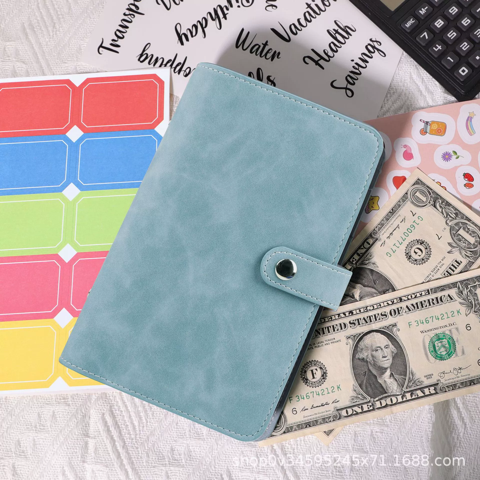 (Cross-border trading), polyurethane laptop, (Physicals), tear-off sheet
