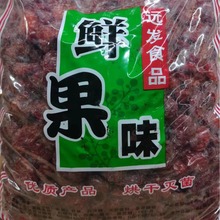 ���l�}Ů���� С���t�� �ɹ��� ���ҷ��Ѹ� 10��