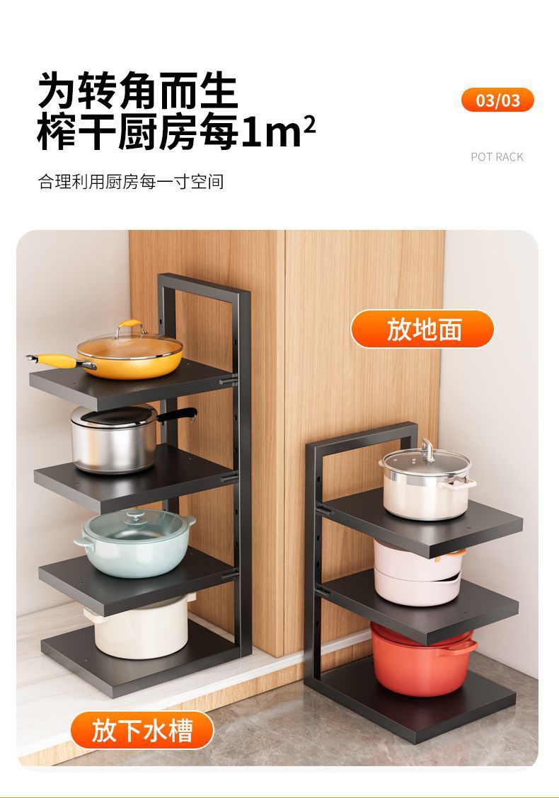 7a1c8928-237e-47cc-abdb-e3c16fc1a5d7.jpe