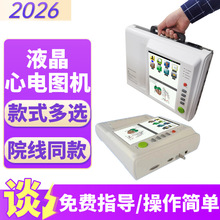 t늈DC 늙zyx 늃x12늈DC 늙CO222