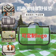 �S��ֱ�N����Ұ�͉|����������Ʒ�ݵ؉|�ӌ��Ӵ��μӺ�Ұ�Ͳ�