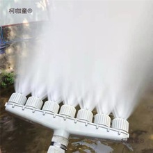 �r�Ç��^��ˮ���ع��ˮ���F�����^���ˈ@ˇ�����@�֞�ˮˮ������