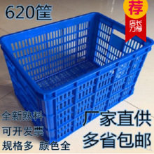 �Ӻ��̖���Ͽ��L�������D���ռ{؛����f�������Ӵ�����z��j��