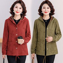 ���b�����¿��һ������׼ӽq�������Bñ���׋�����ů�ӽq�������