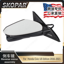 �m�ñ�������˼�� 2016-2021��܇�R���ɰ��� 14�� ��ҕ�R�����R