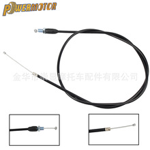 Ħ��܇늄�܇���b���T������Ƅ����T���i�x�������m�����