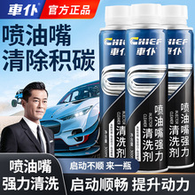 ܇����܇��������ϴ���l�әC���e̼�F����������������ӄ�