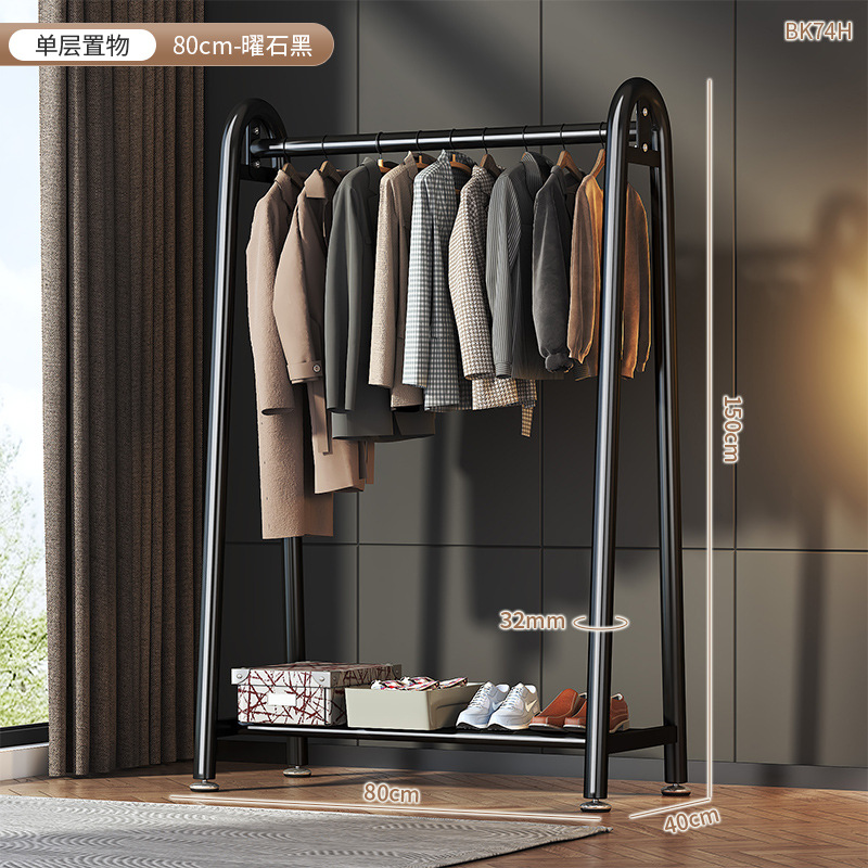 BK74H-32 튜브-단극 80*150 검정색