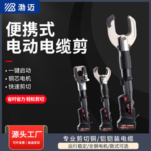 ���~ֱ��Һ���������ʽ���ټ����~�X�������늱�yʽ늄���|��