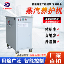 36kwС�����B�C���������B�o��늼ӟ������l��偠t������B�o�O��