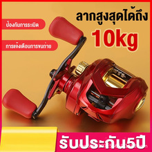 10kg �X�Ͻ�����X݆·���O݆���侫���S�нM�Ϸ���·���O݆