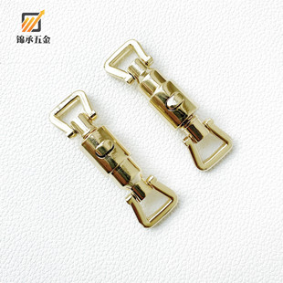 �S���������i�� ��������i�� Ů���i �\��ɫŮ���L�l���i