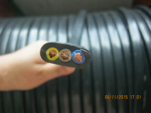 3*10ƽ| ܇⾀ ܇⾀ Sб| lT