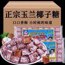 ����Խ���M�ڞI���خa���mҬ���������؝�Ҭ���Ǒ��f��ʳ���l��ʳ