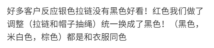 4dd94000-a4c9-4857-9157-e5649d0ba864.png