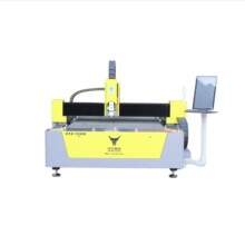 2026�¿�12000�߹��w�����и�C�k�𼤹�ӹ�����и�ӹ��_��