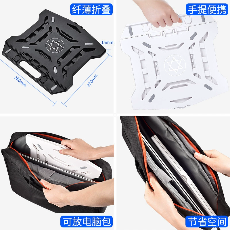 (Cross-border trading), laptop, tablet handheld tubing
