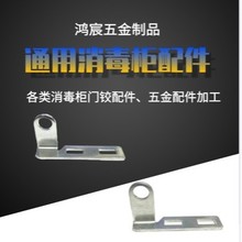 �q��S���T�q������������������ƙ��������T�S���_��