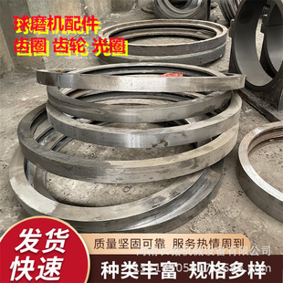 ��ĥ�C�X݆ ���D��݆���������əC�����XȦ ��Ȧ �LȦ �L��܉��