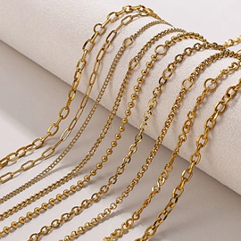 耳环;项链;首饰套装