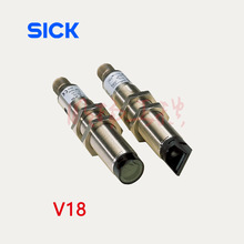 SICK�R������ VL180-2P42431&nbsp;180ϵ�� 24V