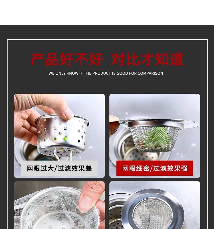 微信图片_202104010051371.jpg