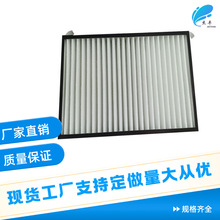 G3/G4��Ч����՚��^�V�� ���L�C���m�W �Ҹ��L�C�^�V�W