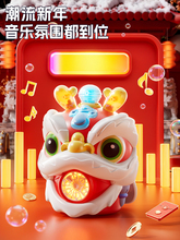 ?��ӶY���Y�ڴ�����ͯ�^���꟟�����ݙC���ڼ��Þg����񟟻��