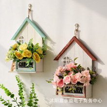 ���W�҃ȷ��g�����b컨�͏d��䁠��ڄ������͏d���ϱڒ��Ʒ