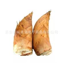 �����S�����r���S�_�h�S�F�ڶ��SС��S���b�����r�Ҷ��S500��