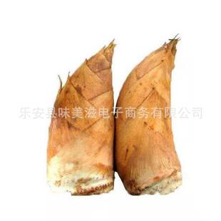 �����S�����r���S�_�h�S�F�ڶ��SС��S���b�����r�Ҷ��S500��