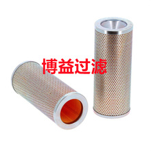 ��ӦҺѹ��оCT230P10Һѹ������ B0CWG3WԴͷ����  ���ֹ���ѡ