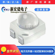 SFH4259S  ��Ƭ���ʺ����߷���� ������ ����860nm &plusmn;25&deg;
