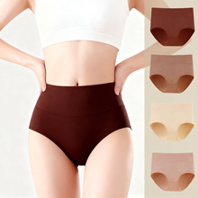 �羳���Q��ѝŮ������ɫ�и���ȫ�޼����d͸�����m��aŮʿ��ѝ�^