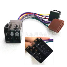 �m�ô����_�ؽ��_ɣ���{ ISO���Dĸ��푸��b��ISO�o�p�D�Ӿ�