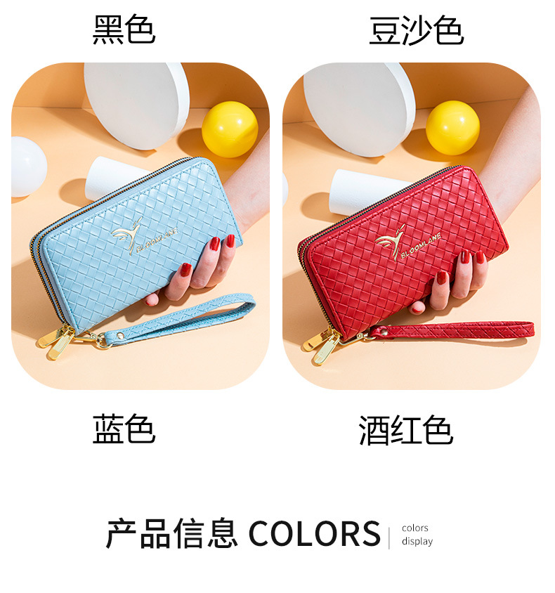 未命名2_10.jpg