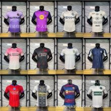 25-26����������A29������    25-26����ѵ������ɫ    25-26����