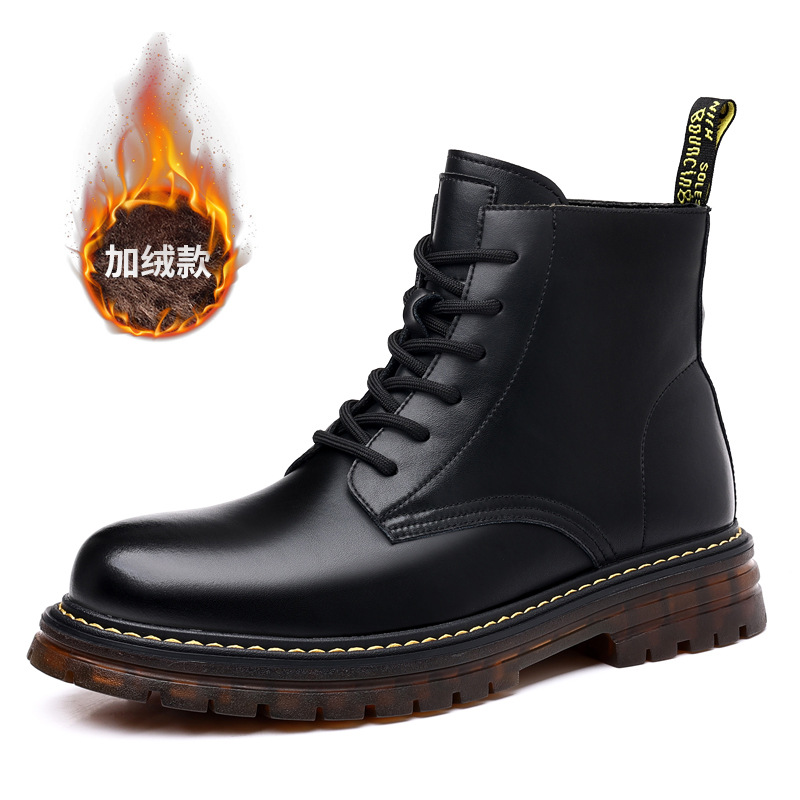 Черный, флисовый