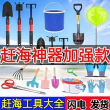 �s���������b��߅�ڻ���ץ�з������ͯ�b�䌣�ð���ɳ���P��