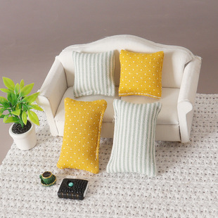 Dollhouse�������������ޗl�y���� ɳ�l���� �^�Ҽ� ΢�sģ�͔[��