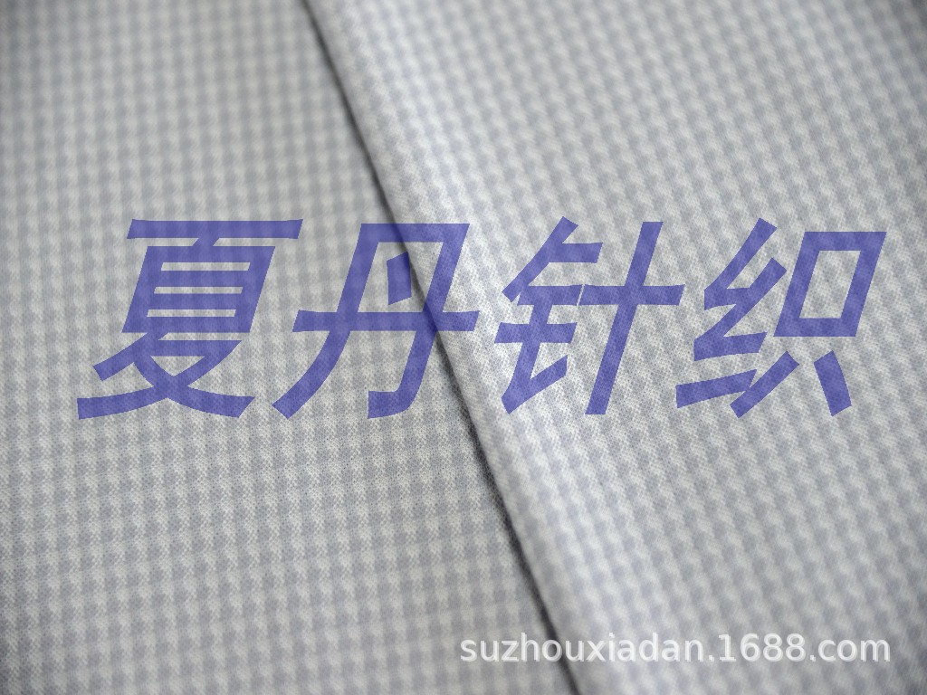 �����ް����Ứ��(ͼ)�������ޣ�PIMA�ް����޵����Ứ��˫��