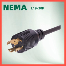 ������о���i���^L19-30P���^�� ����30A���ʲ��^��|��