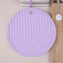 �A�θ���|���z偉|�������s���ˉ|���C���z���|���|�͸ߜ؉|����