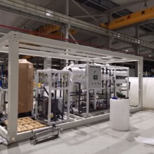 ���L�����a��4��ÿС�r ��ˮ�C ���B͸��EDI�O�� ����ˮ �����Lɳ