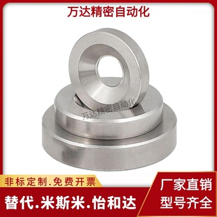 �h�δ��F BLS41-D12/D14-V4/V5/V6/V8-T1/T2/T3/T5