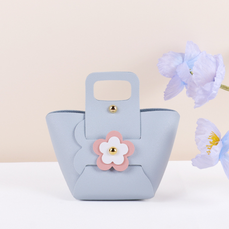 方孔手提撞色小花喜糖包-SKU-3.jpg